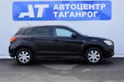 Mitsubishi ASX I Рестайлинг Таганрог  - изображение 20