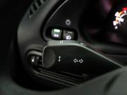 Lada (ВАЗ) Niva I Рестайлинг (Travel) Минеральные Воды  - изображение 28