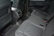 Chery Tiggo 8 Pro Max I Рестайлинг Старый Оскол  - изображение 41