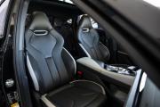 Changan UNI-V I Ростов-на-Дону  - изображение 37