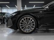 Audi A6 VI (C9) Москва  - изображение 66