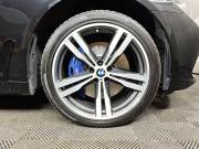 BMW 7 серии VI (G11/G12) Москва  - изображение 30