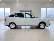 Lada (ВАЗ) Priora I Рестайлинг Волгоград  - изображение 38