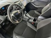Ford Focus III Нижнекамск  - изображение 28
