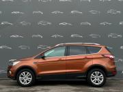 Ford Kuga II Рестайлинг Санкт-Петербург  - изображение 34