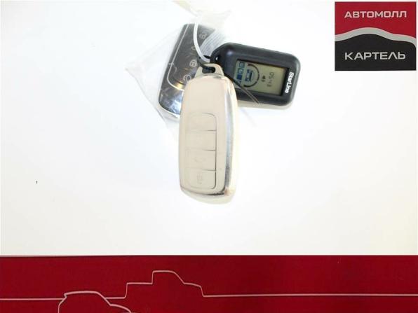 Chery Tiggo 7 Pro Max I с пробегом 2023 года, цена 1 779 000 рублей, 64000 км, внедорожник, Автокод Объявления
