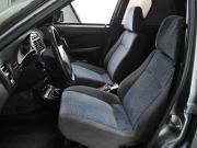 Lada (ВАЗ) 2112 Воронеж  - изображение 24
