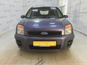 Ford Fusion I Рестайлинг Пермь  - изображение 19