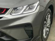 Belgee X50 Екатеринбург  - изображение 50