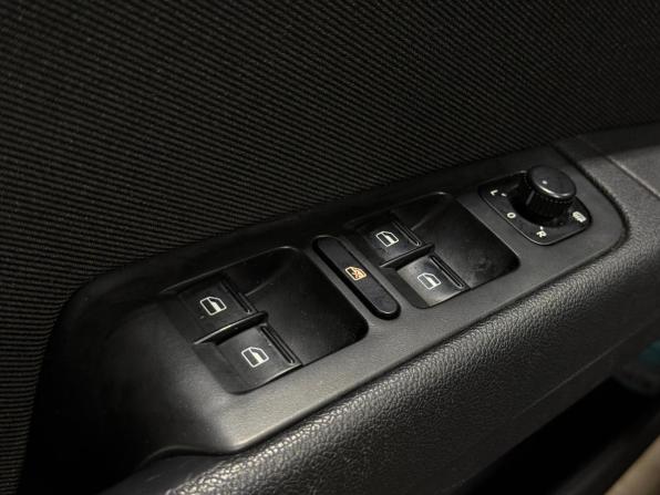 Skoda Superb II Рестайлинг с пробегом 2013 года, цена 1 240 000 рублей, 221448 км, лифтбек, Автокод Объявления