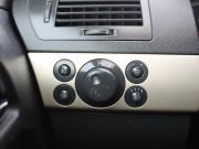 Opel Astra H Рестайлинг Дзержинск  - изображение 22
