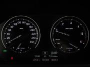 BMW X1 II (F48) Рестайлинг Химки  - изображение 29
