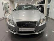Volvo S80 II Подольск  - изображение 28