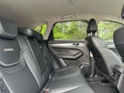 Haval Jolion I Санкт-Петербург  - изображение 77