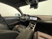 Geely Tugella I Рестайлинг Волгоград  - изображение 62