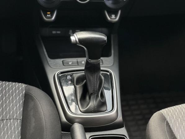 Kia Rio IV с пробегом 2017 года, цена 1 300 000 рублей, 163657 км, седан, Автокод Объявления