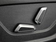 Geely Coolray I Рестайлинг Москва  - изображение 56