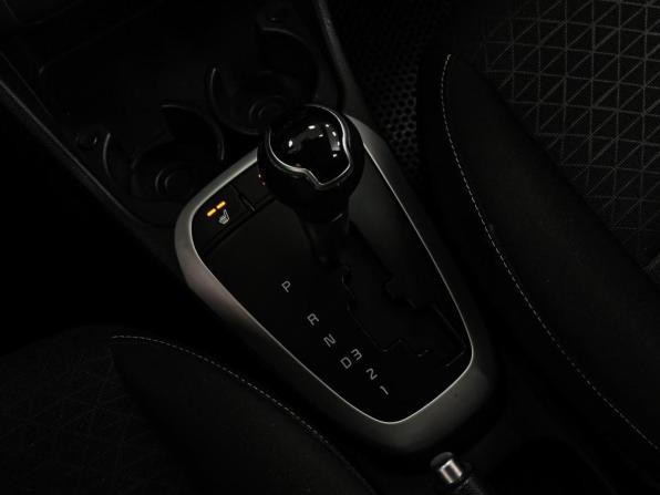 Kia Picanto III с пробегом 2017 года, цена 1 144 000 рублей, 123601 км, хэтчбек, Автокод Объявления