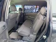 Opel Zafira B Рестайлинг Тюмень  - изображение 29