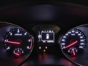 Kia Carnival III Казань  - изображение 38