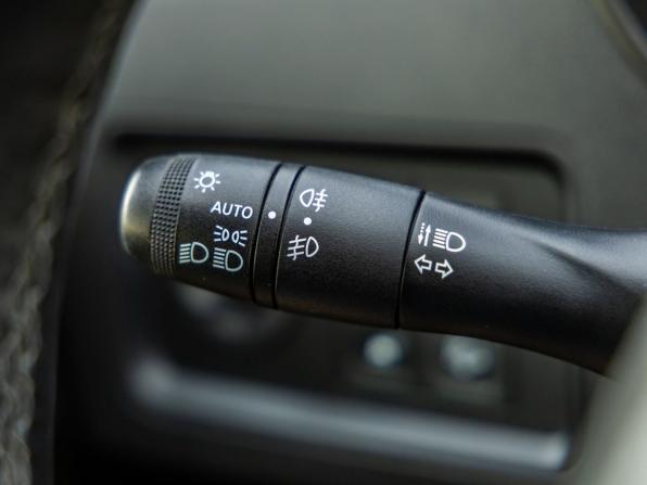 Renault Duster II с пробегом 2021 года, цена 1 798 000 рублей, 108358 км, внедорожник, Автокод Объявления