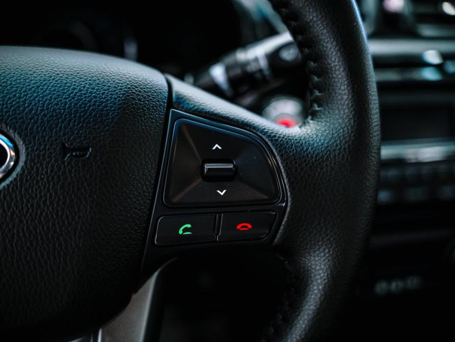 Kia Rio III Красноярск  - изображение 21