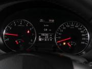 Nissan X-Trail II Рестайлинг Тюмень  - изображение 34