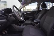 Lada (ВАЗ) Vesta I Ульяновск  - изображение 33