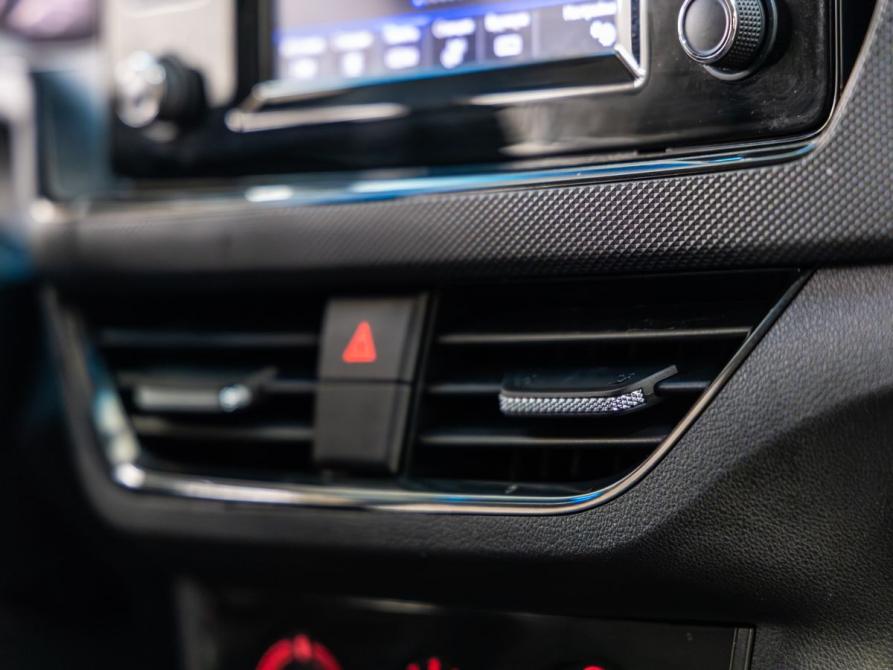 Volkswagen Polo VI Волгоград  - изображение 28
