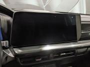 Haval H3 I Пермь  - изображение 43