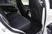 Land Rover Range Rover V Брянск  - изображение 55