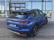 GAC GS5 I Тверь  - изображение 22