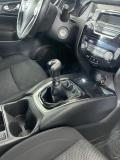 Nissan Qashqai II Воронеж  - изображение 39