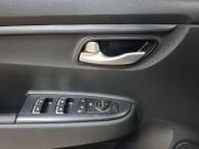 Kia Rio IV Рестайлинг Москва  - изображение 39
