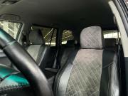 Toyota Land Cruiser Prado 150 Series Рестайлинг 1 Оренбург  - изображение 38