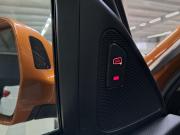 Audi Q3 I (8U) Набережные Челны  - изображение 60