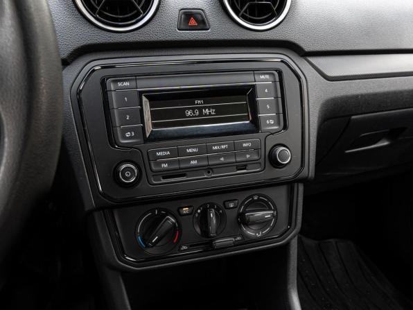 Jetta VA3 с пробегом 2023 года, цена 1 130 000 рублей, 83322 км, седан, Автокод Объявления
