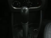 Renault Logan I Рестайлинг Иваново  - изображение 32