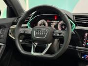 Audi Q3 II (F3) Набережные Челны  - изображение 43