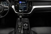 Volvo XC60 II Москва  - изображение 59