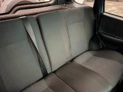 Chevrolet Niva I Рестайлинг Чебоксары  - изображение 62