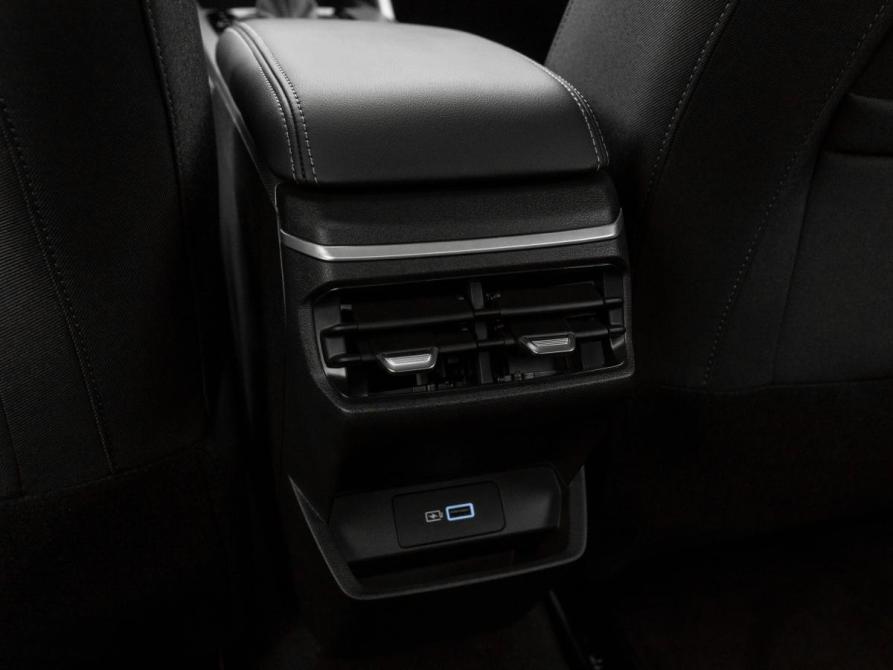Geely Emgrand II Москва  - изображение 13