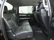Toyota Tundra II Рестайлинг Ростов-на-Дону  - изображение 43