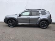 Renault Duster I Рестайлинг Москва  - изображение 26