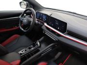 Geely Coolray I Рестайлинг Москва  - изображение 36