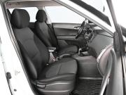 Hyundai Creta I Ростов-на-Дону  - изображение 25