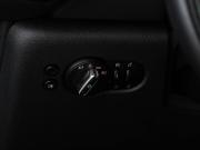 Mini Hatch III (F55/F56) Рестайлинг Москва  - изображение 50