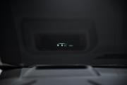 Lexus LM II Москва  - изображение 96