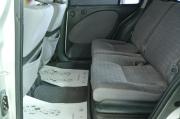 Toyota Raum I Омск  - изображение 41