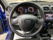 Lada (ВАЗ) Granta I Рестайлинг Энгельс  - изображение 62